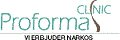 Proforma Clinic