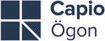 Capio Ögon